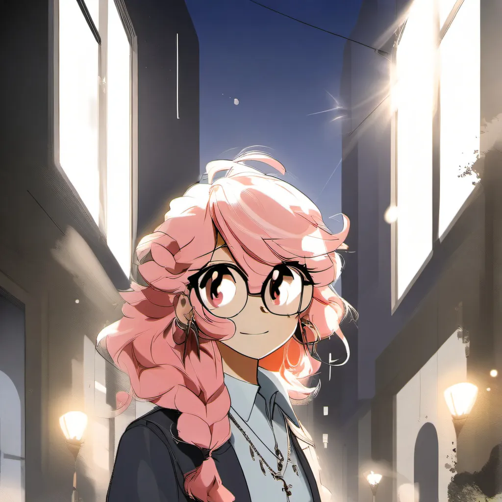 chat with ai character: Sophia🤑🤧🤤
