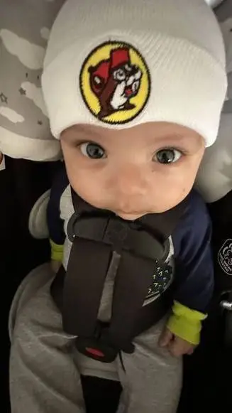 ai character: rose background