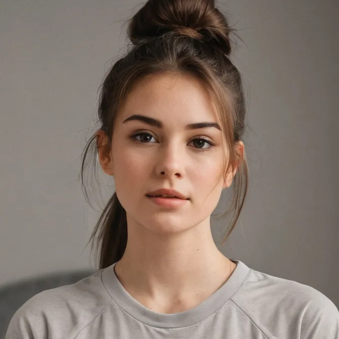 chat with ai character: Elsie