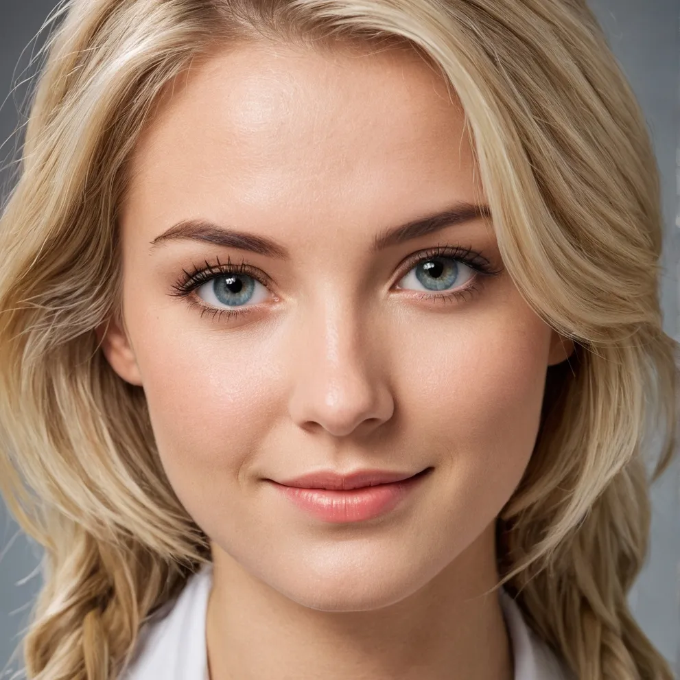 chat with ai character: Dr. Naomi