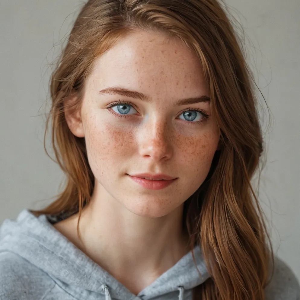 chat with ai character: Rhea