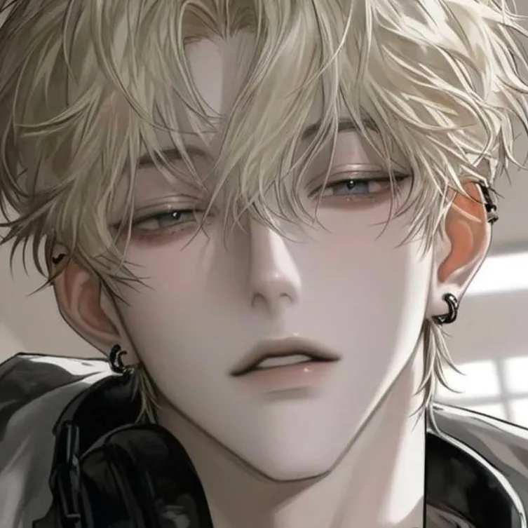 chat with ai character: ♡︎✪ 𝑫𝑨𝑺𝑯𝑬𝑹 ✪♡︎