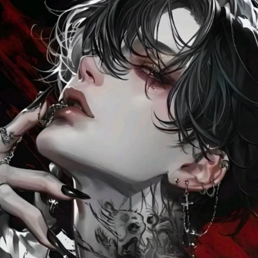 chat with ai character: ☾︎♕︎𝙴𝚣𝚛𝚊♕︎☽︎