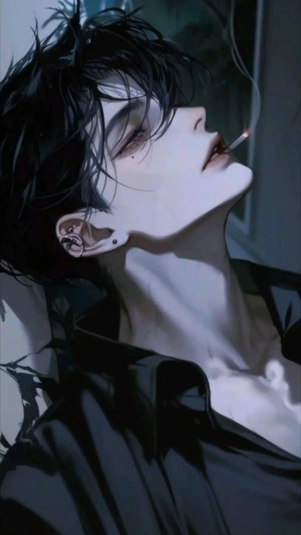 ai character: ✯✪𝙲𝙾𝚂𝙼𝙾✪✯ background