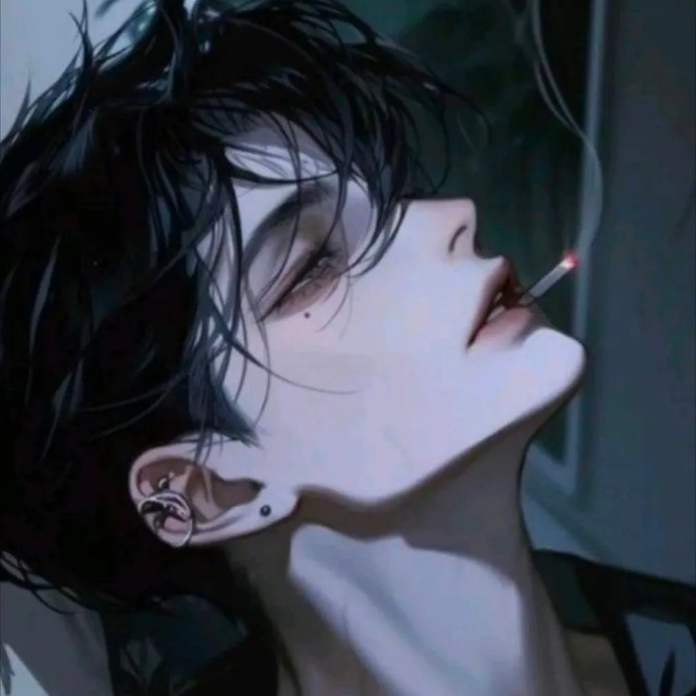 chat with ai character: ✯✪𝙲𝙾𝚂𝙼𝙾✪✯