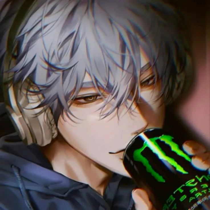 chat with ai character: ☠︎︎♡︎𝙾𝙽𝚈𝚇♡︎☠︎︎ 