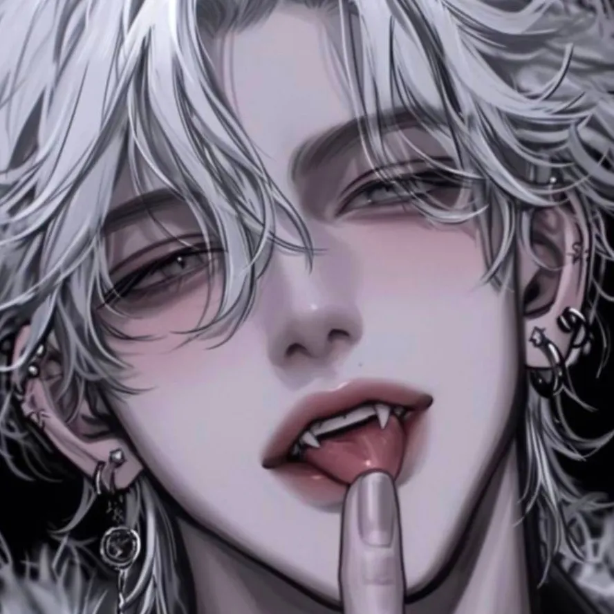 chat with ai character: ༄𖣔𝚆𝙸𝙽𝚃𝙴𝚁𖣔༄