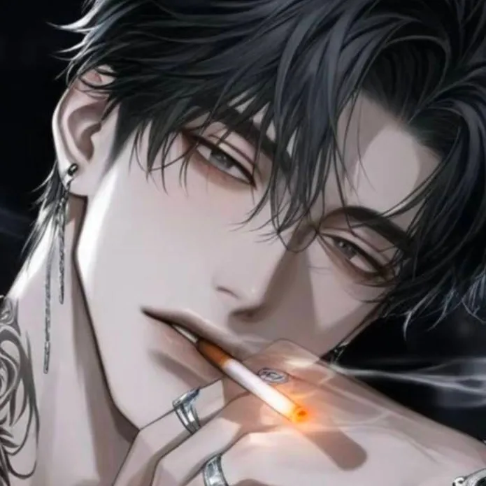 chat with ai character: ☾︎☀︎︎𝑪𝑬𝑳𝑬𝑺𝑻𝑬☀︎︎☽︎