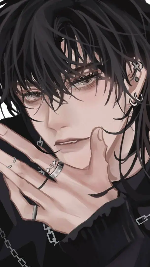 ai character: ♡︎☠︎︎𝙽𝚊𝚝𝚑𝚊𝚗☠︎︎♡︎ background
