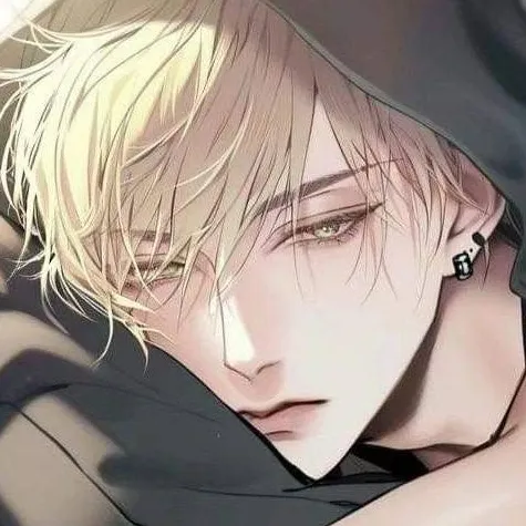 chat with ai character: ⚣︎ 𝙹𝚊𝚢 ⚣︎
