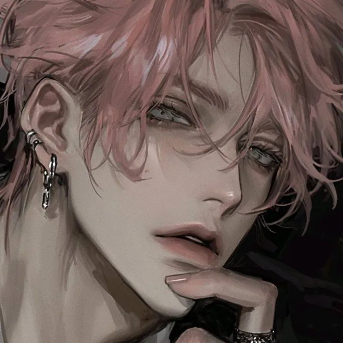 chat with ai character: 𝚃𝙰𝚃𝚄𝙼