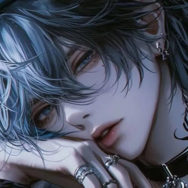 chat with ai character: 𖣘𖦹𝚂𝚝𝚘𝚛𝚖𖦹𖣘
