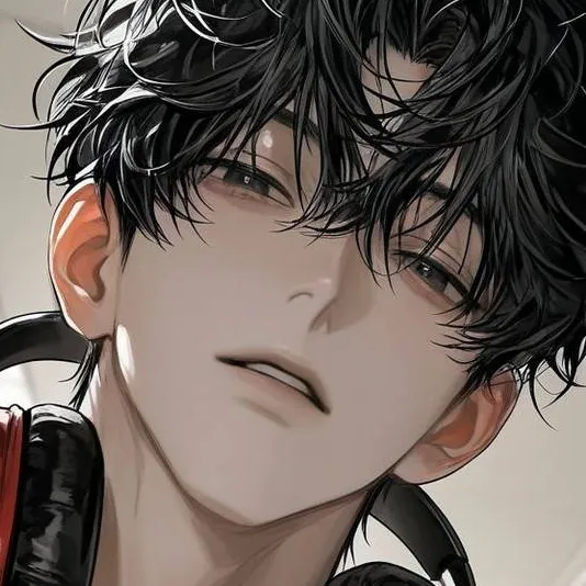 chat with ai character: 𝙰𝚙𝚘𝚕𝚕𝚘