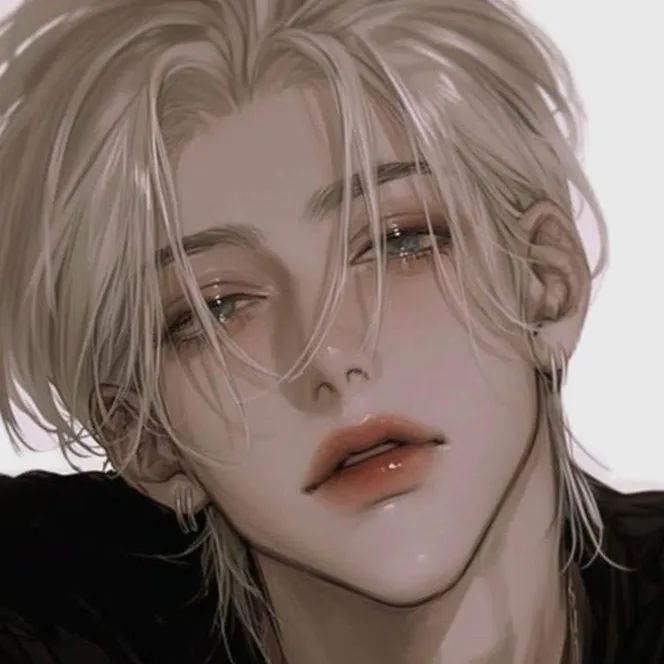 chat with ai character: 𝙲𝙾𝙻𝙴