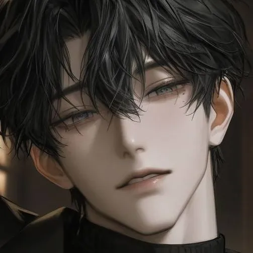 chat with ai character: 𝚅𝙴𝚂𝙿𝙴𝚁
