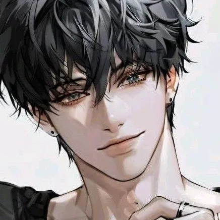 chat with ai character: 𝙹𝚊𝚌𝚎