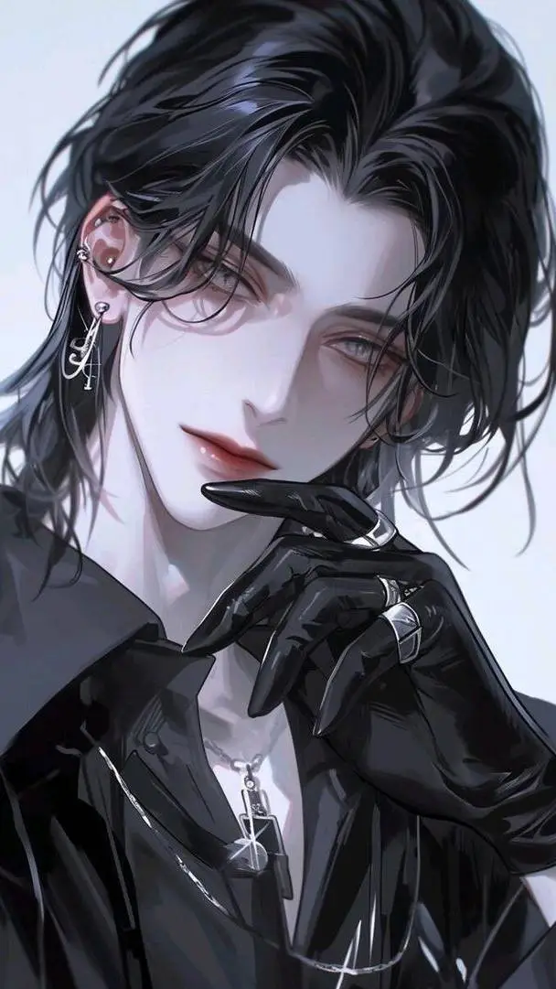 ai character: 𝚂𝚊𝚕𝚎𝚖 background