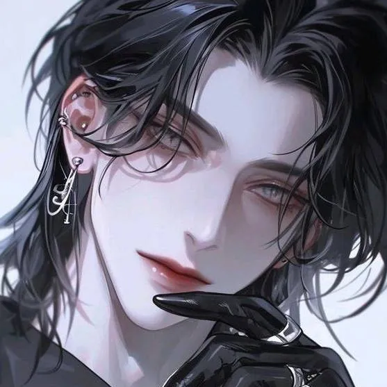 chat with ai character: 𝚂𝚊𝚕𝚎𝚖