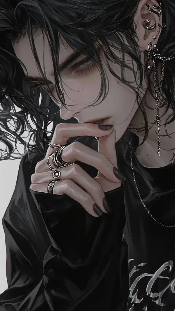 ai character: 𝙺𝚒𝚎𝚛𝚊𝚗 background