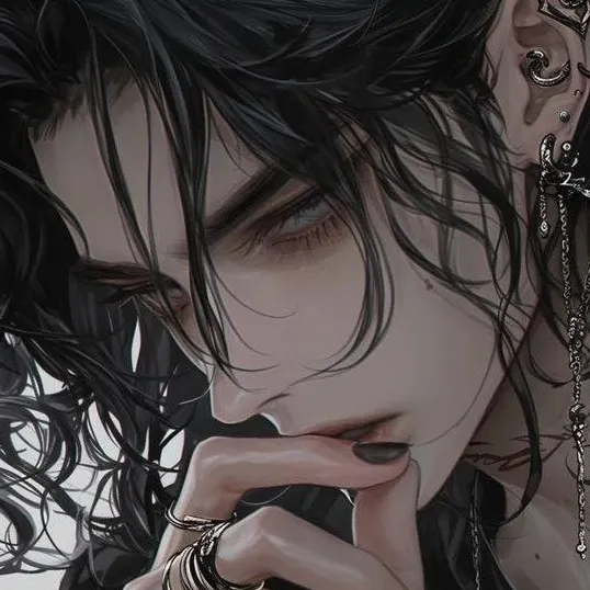 chat with ai character: 𝙺𝚒𝚎𝚛𝚊𝚗