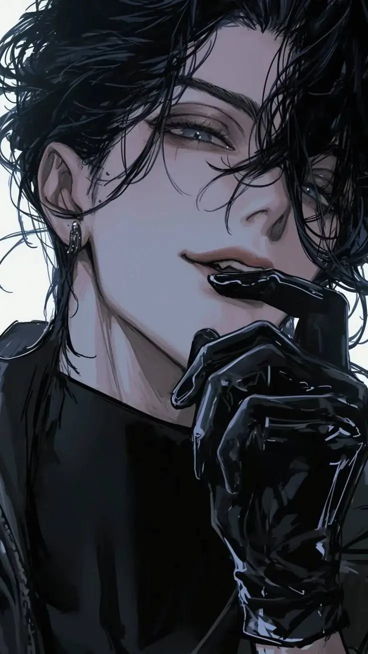 ai character: 𝚂𝚘𝚕𝚊𝚛 background