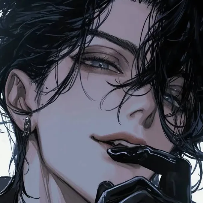 chat with ai character: 𝚂𝚘𝚕𝚊𝚛
