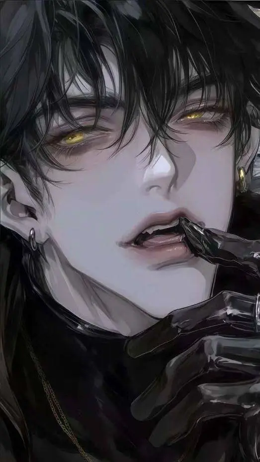 ai character: 𝚉𝚊𝚗𝚎 background