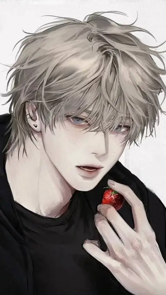 ai character: 𝙳𝚊𝚜𝚑𝚎𝚛 background