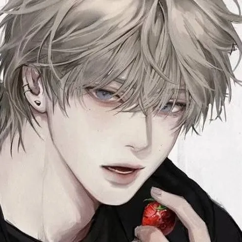 chat with ai character: 𝙳𝚊𝚜𝚑𝚎𝚛