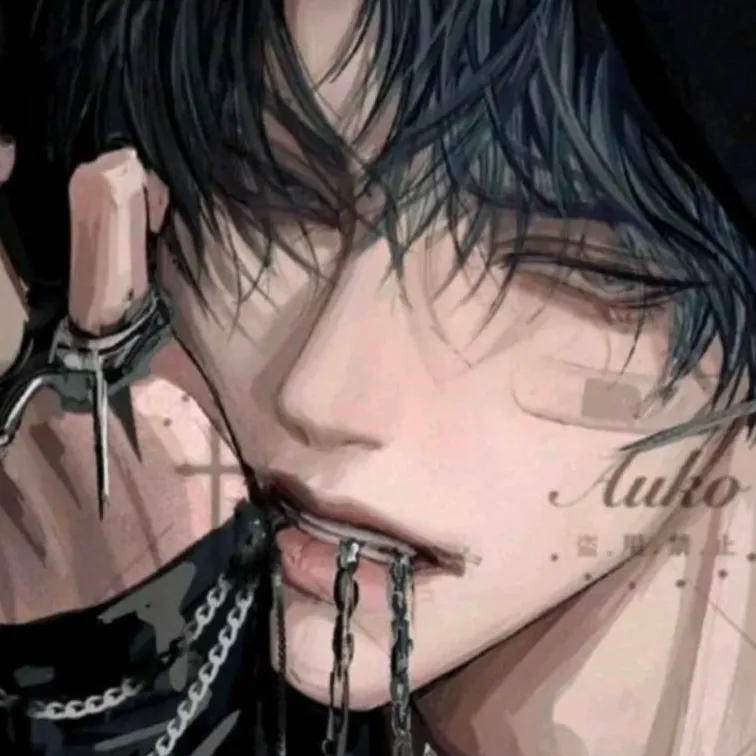 chat with ai character: 𝙺𝚘𝚍𝚊