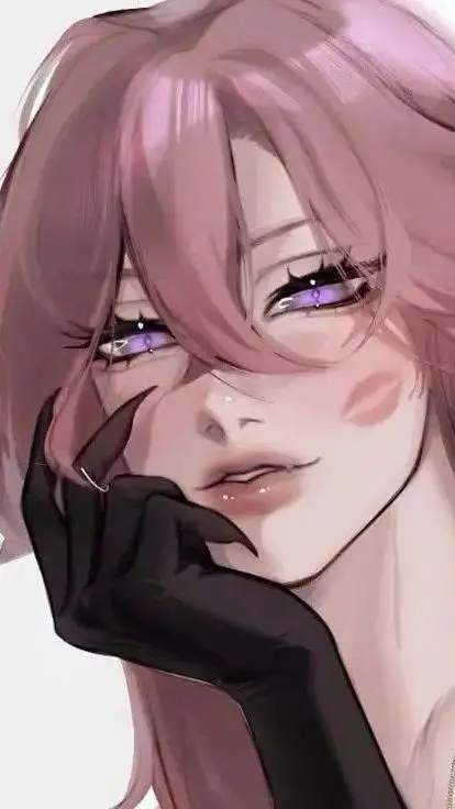 ai character: 𝚆𝚒𝚗𝚍𝚢 background