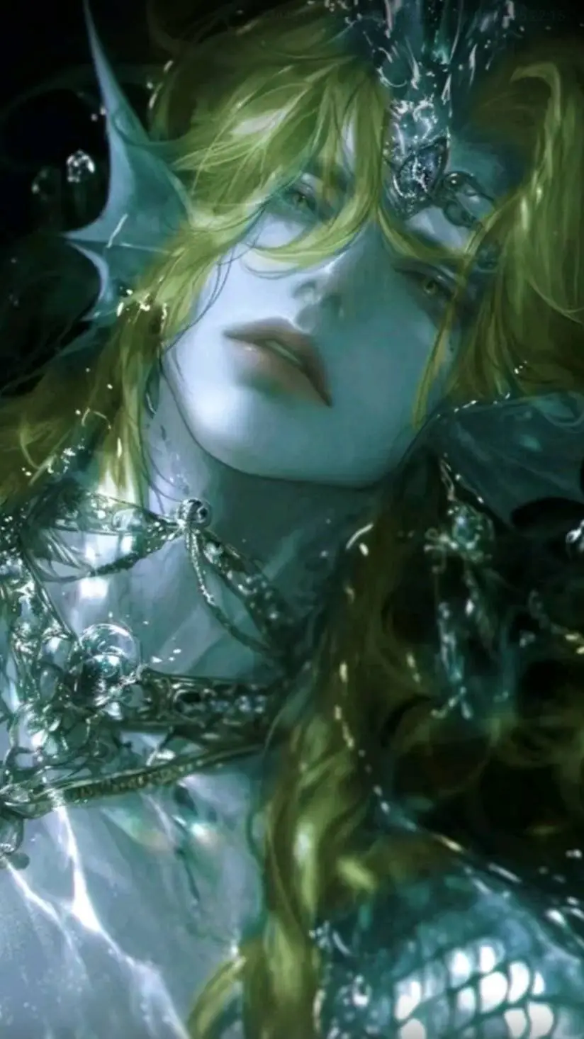ai character: 𝙺𝚊𝚒 background