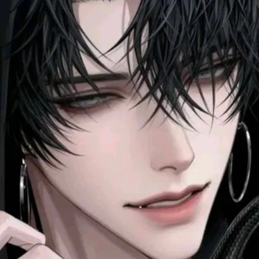 chat with ai character: 𝚁𝚢𝚔𝚎𝚛
