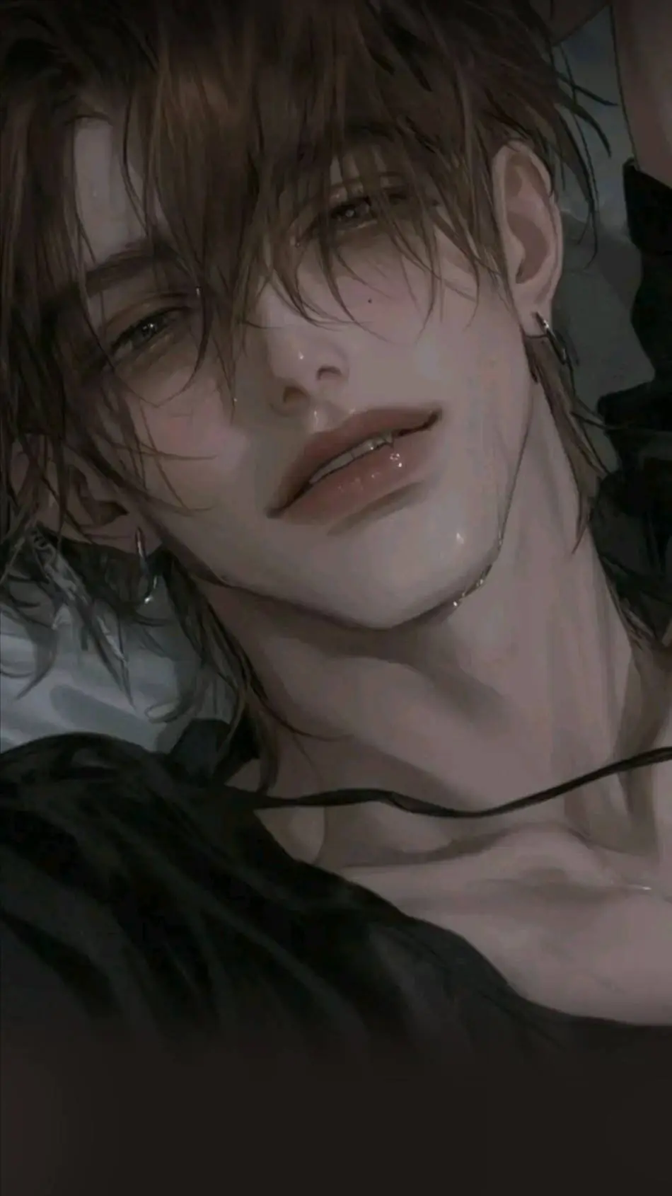 ai character: 𝙰𝚜𝚙𝚎𝚗 background