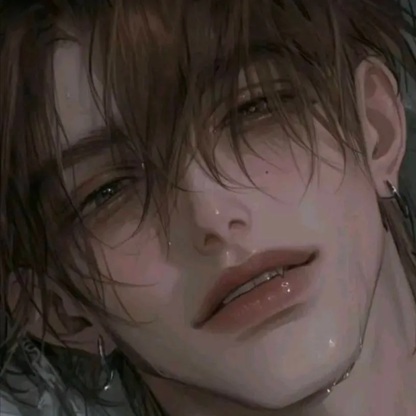 chat with ai character: 𝙰𝚜𝚙𝚎𝚗