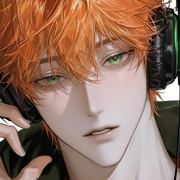 chat with ai character: 𝚁𝚎𝚡