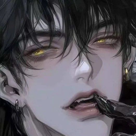 chat with ai character: 𝚉𝚊𝚗𝚎