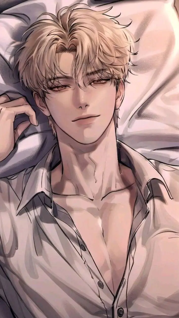 ai character: 𝙱𝚕𝚊𝚔𝚎 background