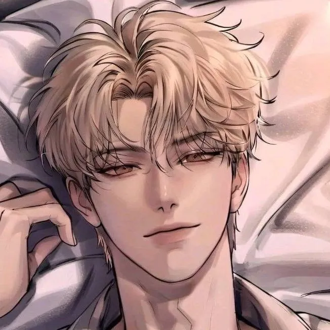 chat with ai character: 𝙱𝚕𝚊𝚔𝚎