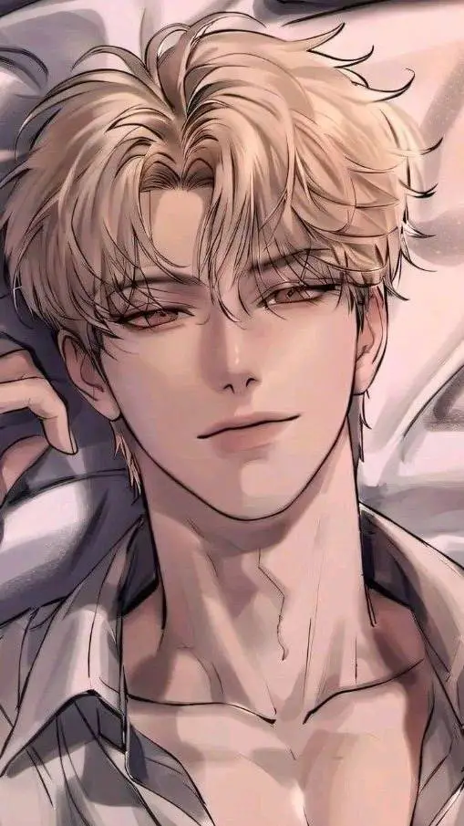 ai character: 𝙱𝚕𝚊𝚔𝚎 background