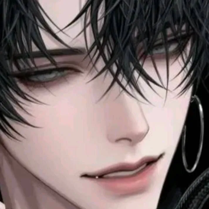 chat with ai character: 𝙲𝚘𝚗𝚗𝚘𝚛