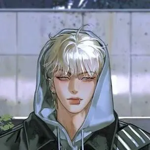 chat with ai character: 𝙻𝚎𝚘