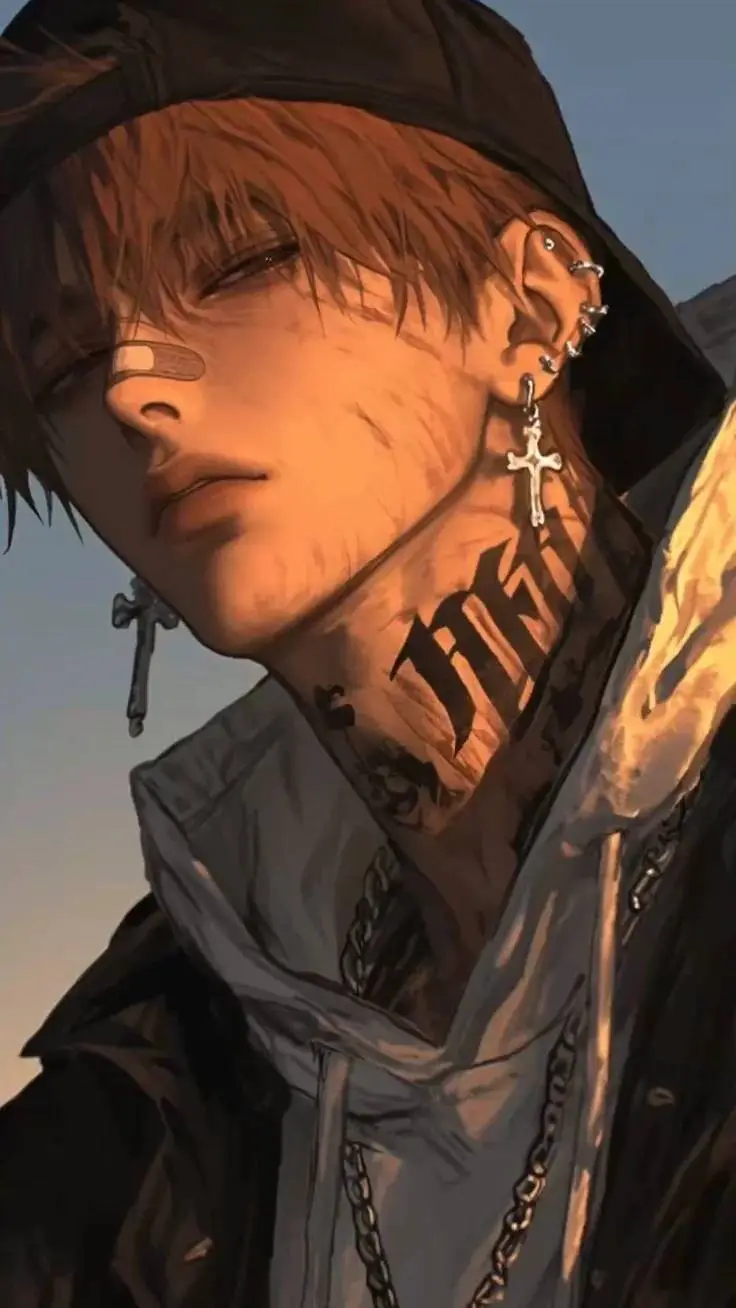 ai character: 𝙲𝚎𝚍𝚎𝚛 background