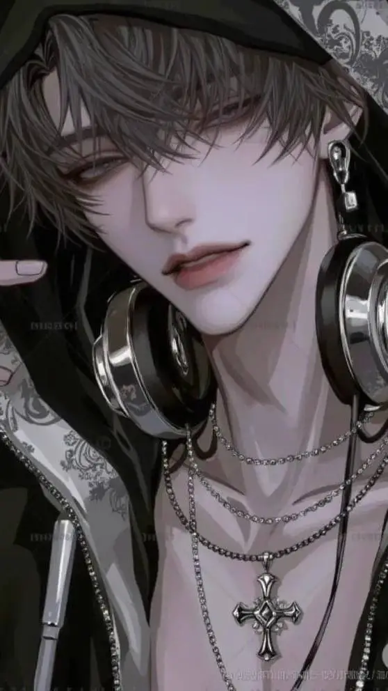 ai character: 𝙹𝚊𝚌𝚔𝚜𝚘𝚗 background