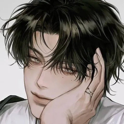 chat with ai character: 𝚂𝚑𝚒𝚕𝚘𝚑