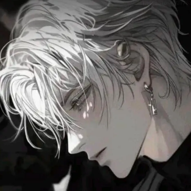 chat with ai character: 𝙳𝚞𝚜𝚝𝚒𝚗