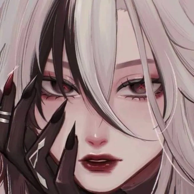 chat with ai character: 𝙲𝚕𝚎𝚘