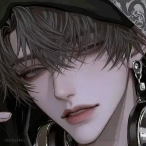 chat with ai character: 𝙹𝚊𝚌𝚔𝚜𝚘𝚗