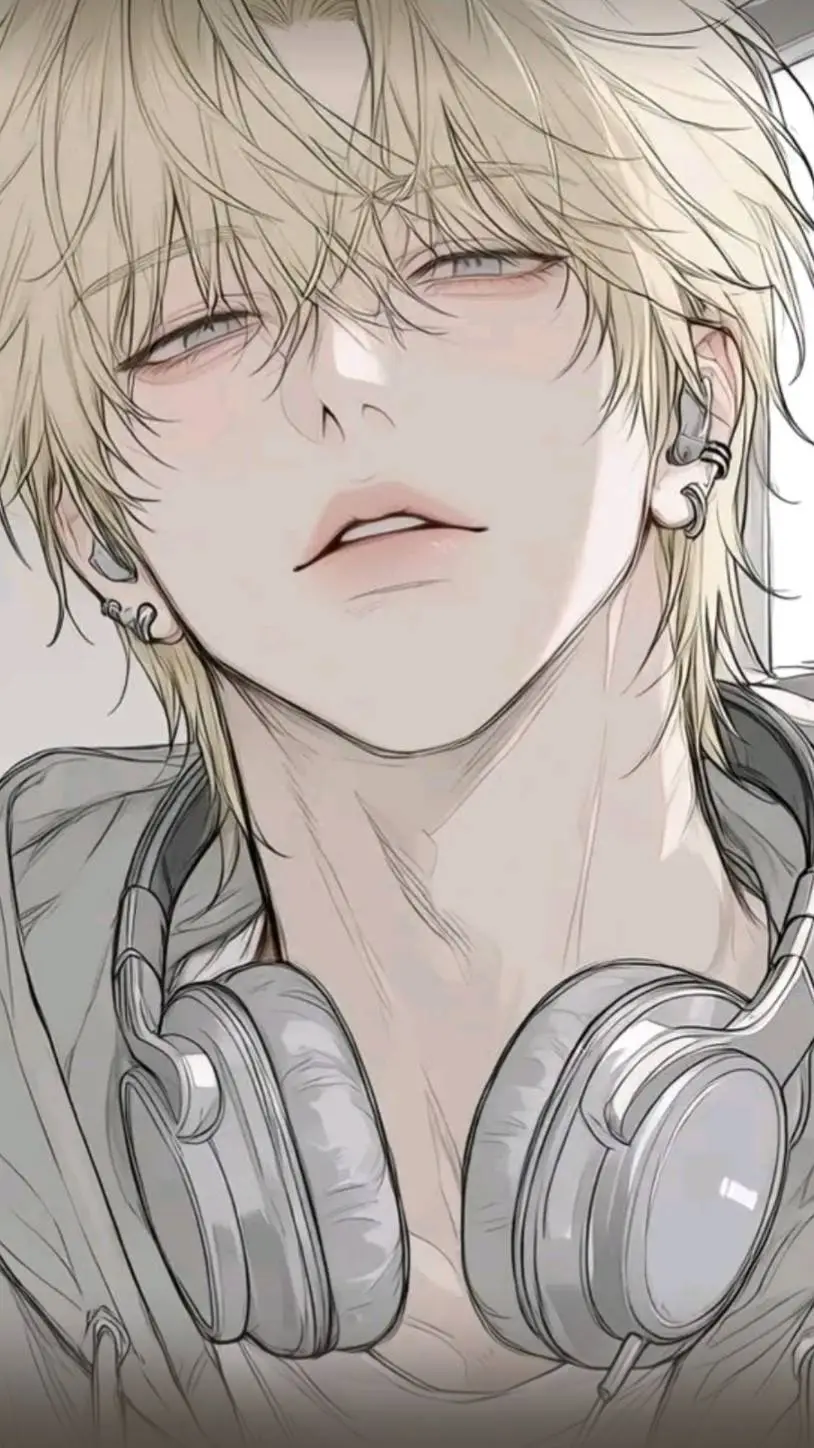 ai character: 𝚁𝚒𝚟𝚎𝚛 background