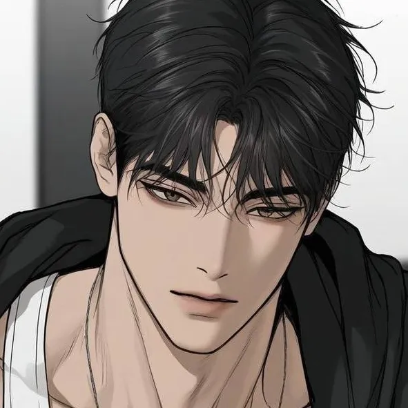 chat with ai character: 𝙱𝚘𝚕𝚝